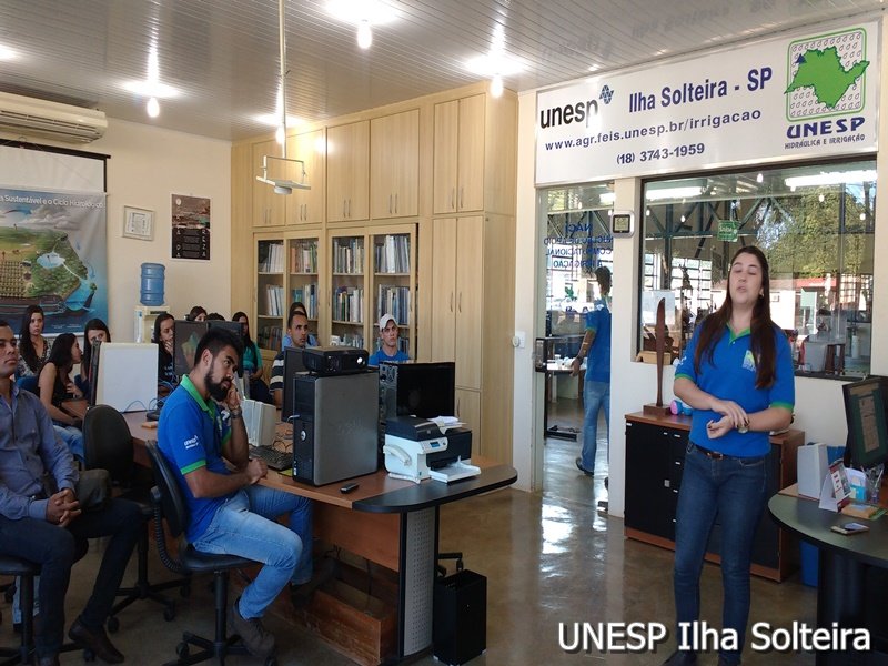 unirv  2 junho 2017 (7)